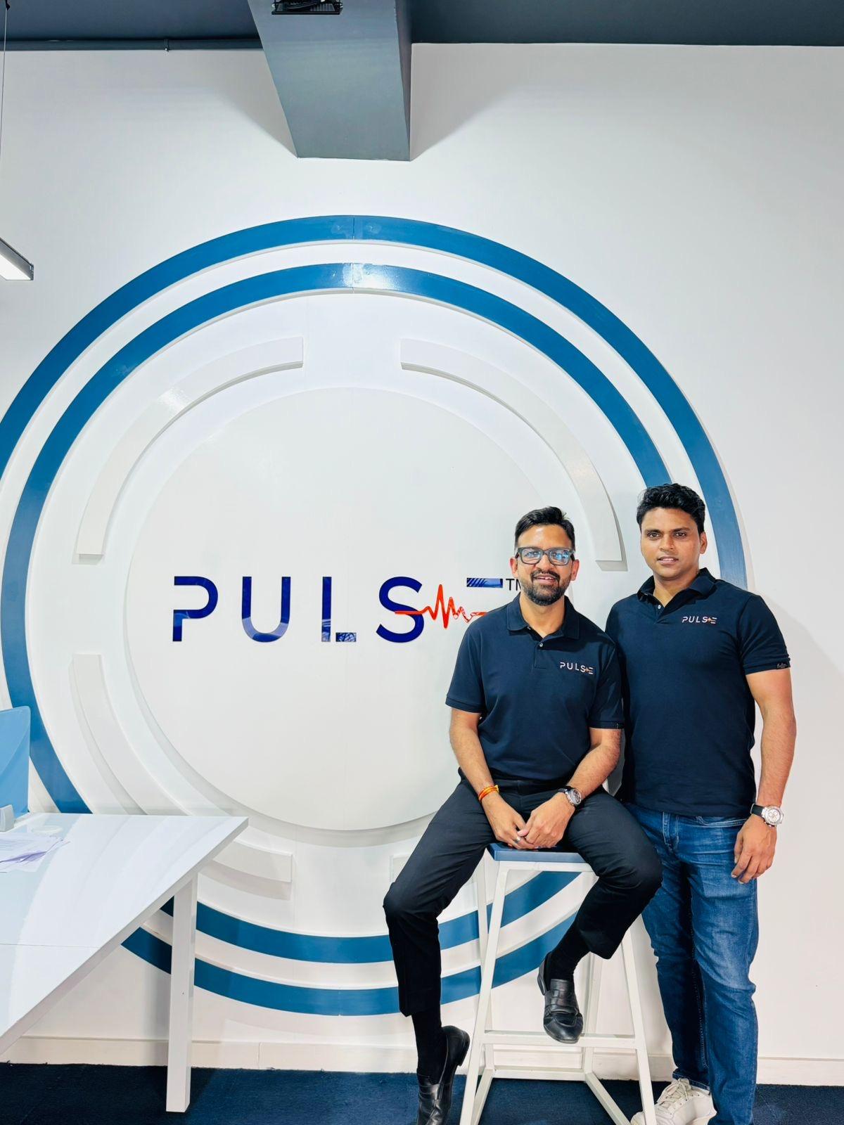 Pulse Manufacturing
