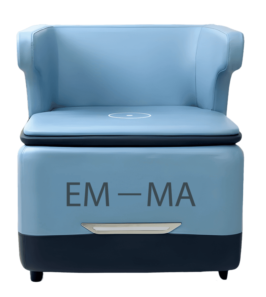 Em-Ma