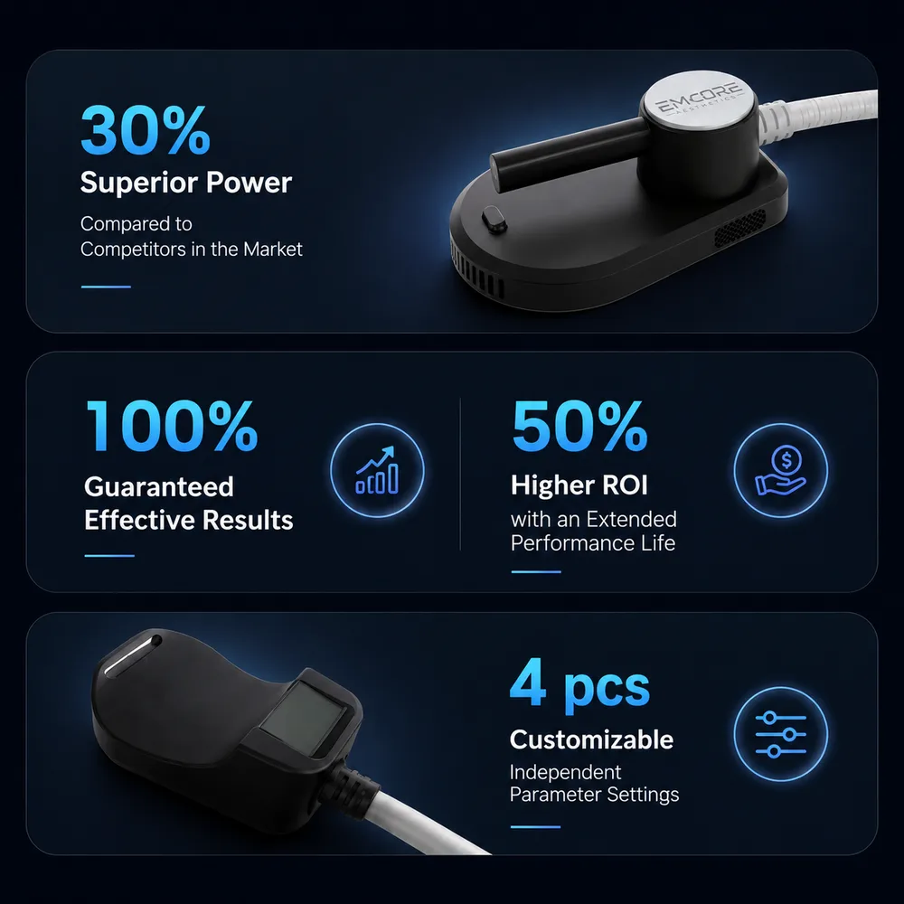 Em Code Applicator View 2