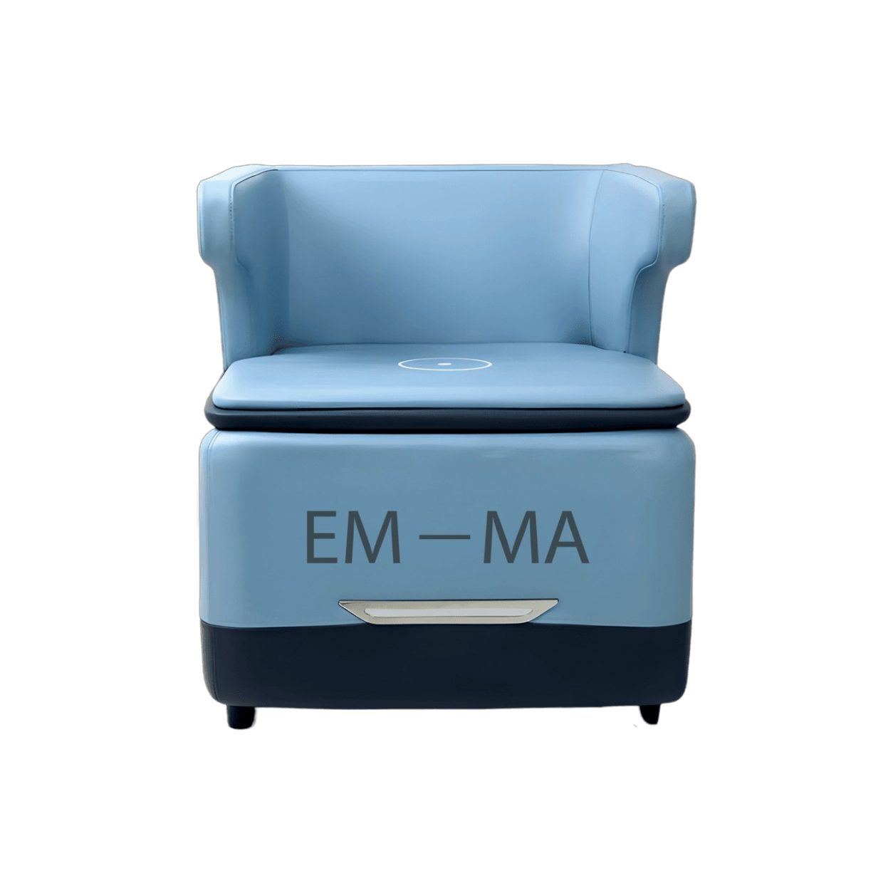 Em-Ma Muscle Stimulation