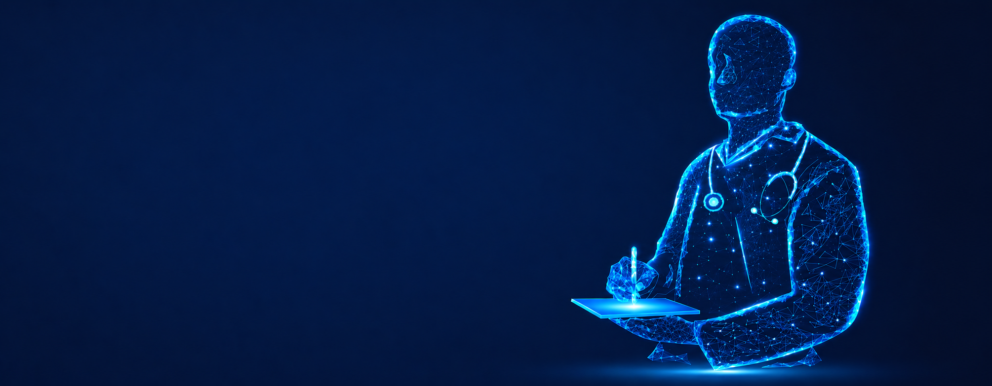 Articles and Blogs Banner