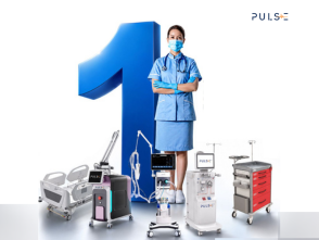 Complete Guide to Buying Medical Equipment in India