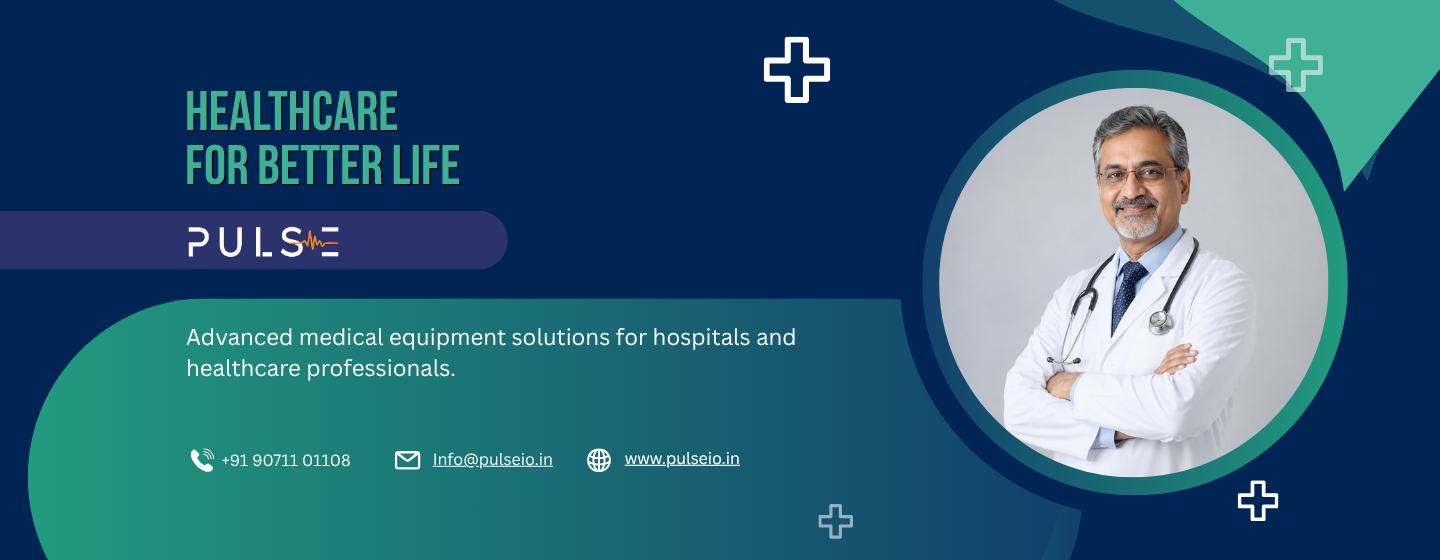 Complete Hospital Setup Checklist for New Hospitals