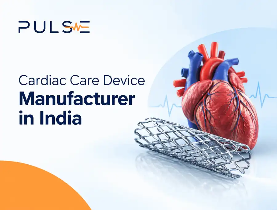 How to Choose a Coronary Guidewire
