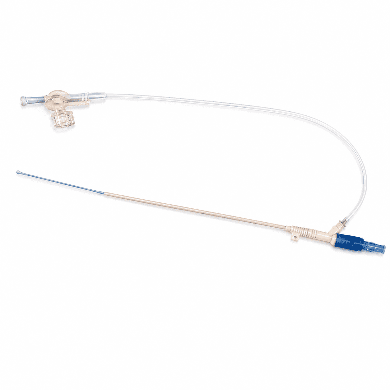 AcuSafe Micro-Access Introducer Kits