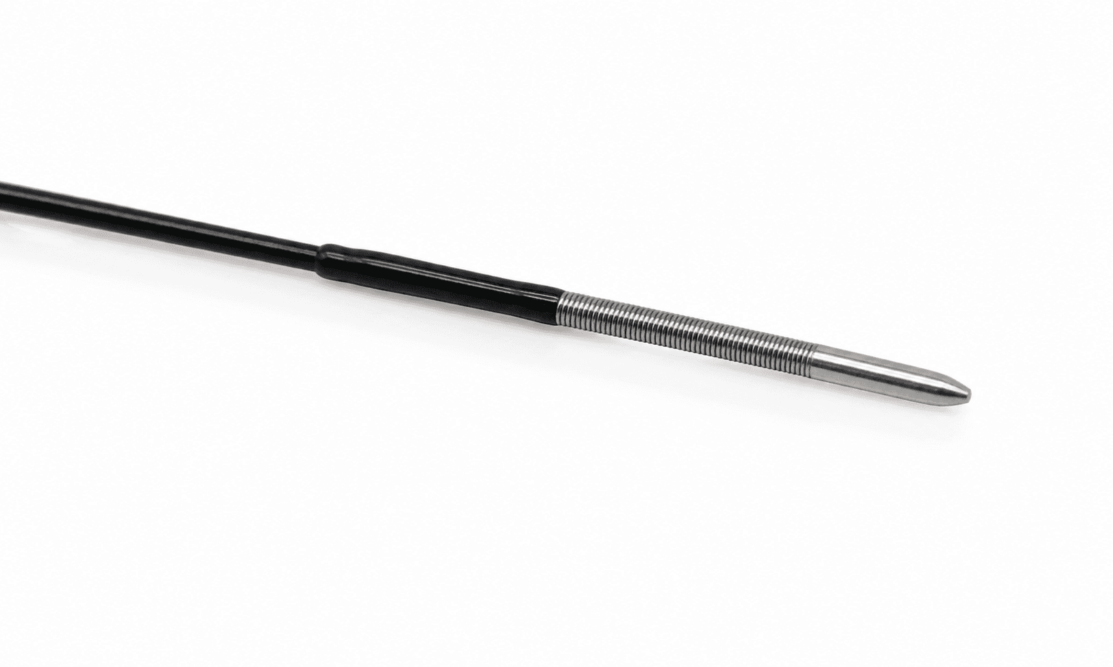 GuideX Guidewires
