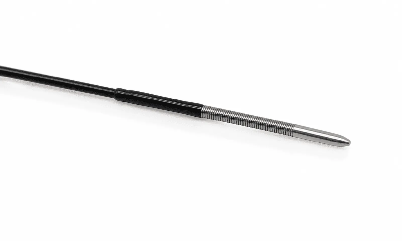 GuideX Coronary Guidewires