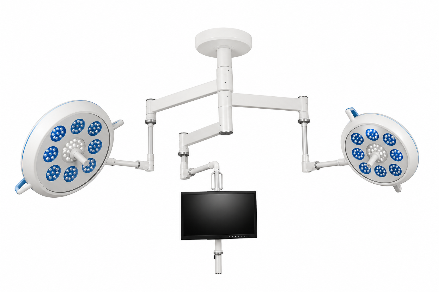 OT Examination Light