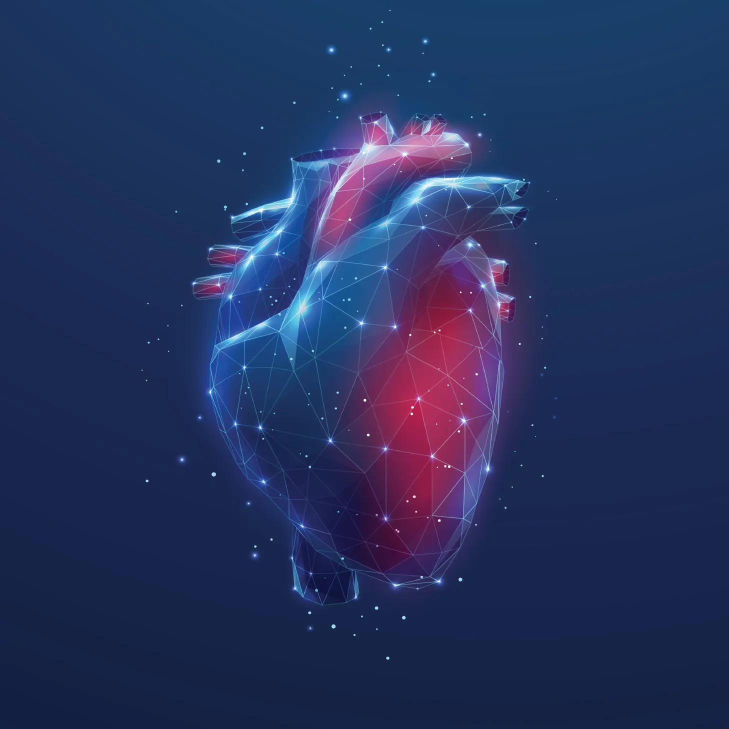 Pulse Cardiac Care