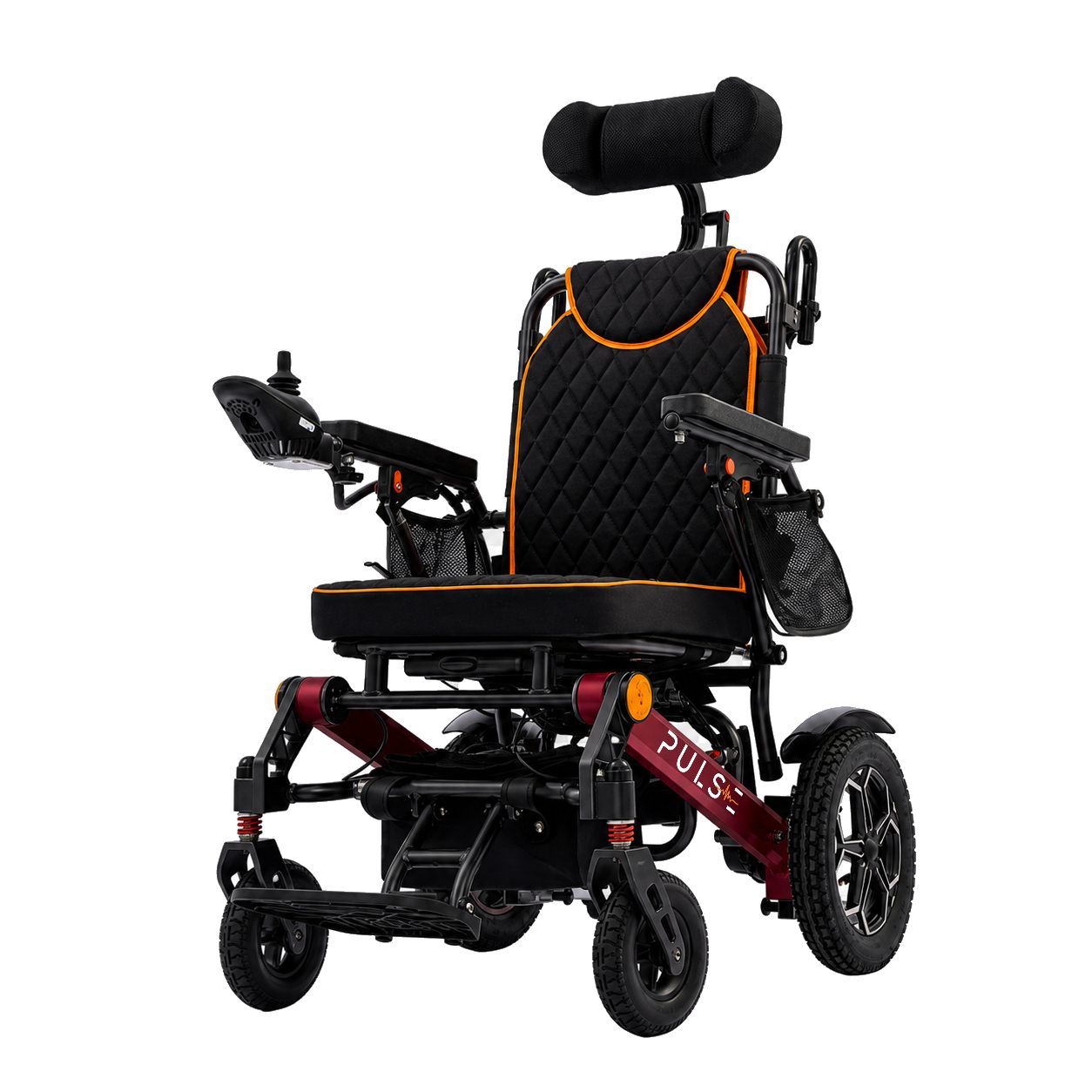 Aerodrive 1