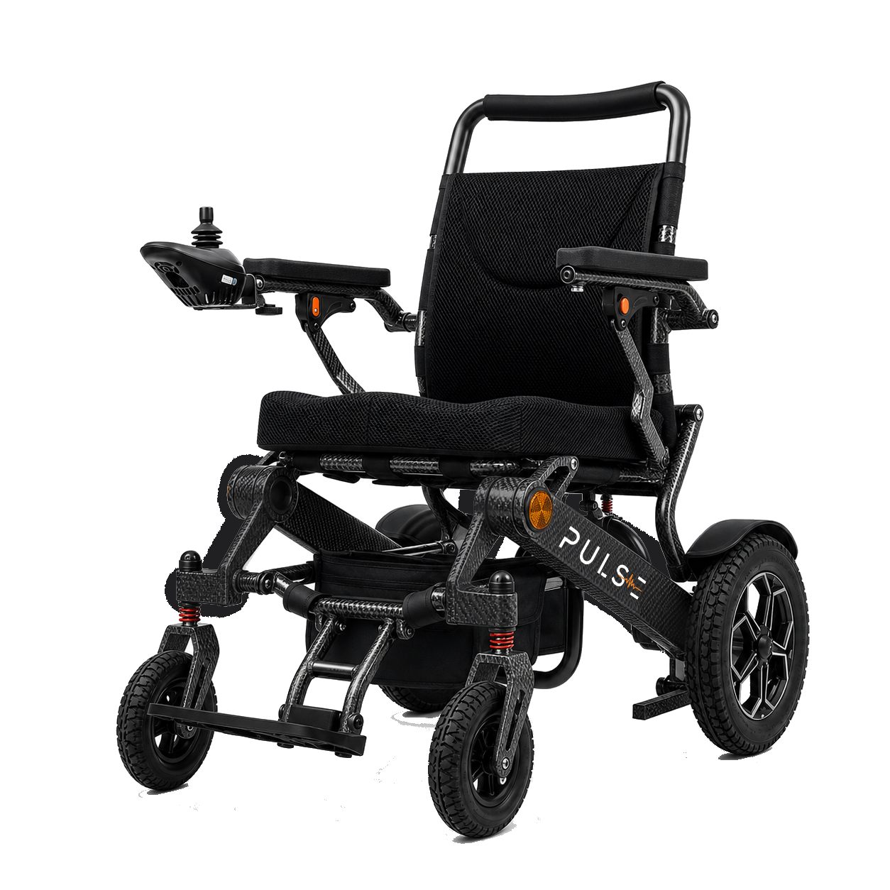 Innovax