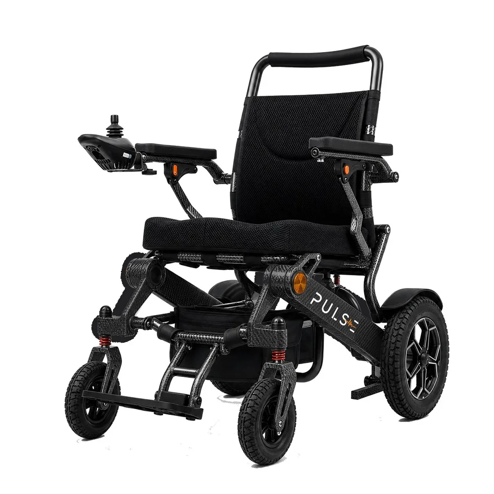 Innovax