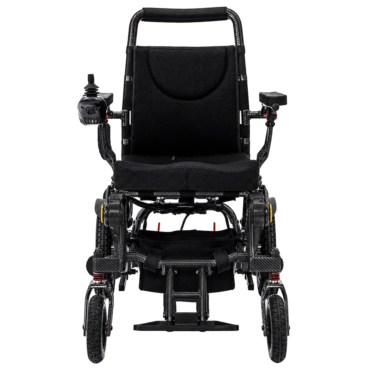 Innovax by Pulse Medical