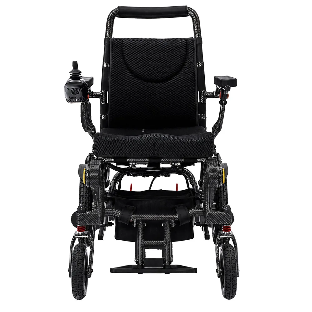 Innovax by Pulse Medical