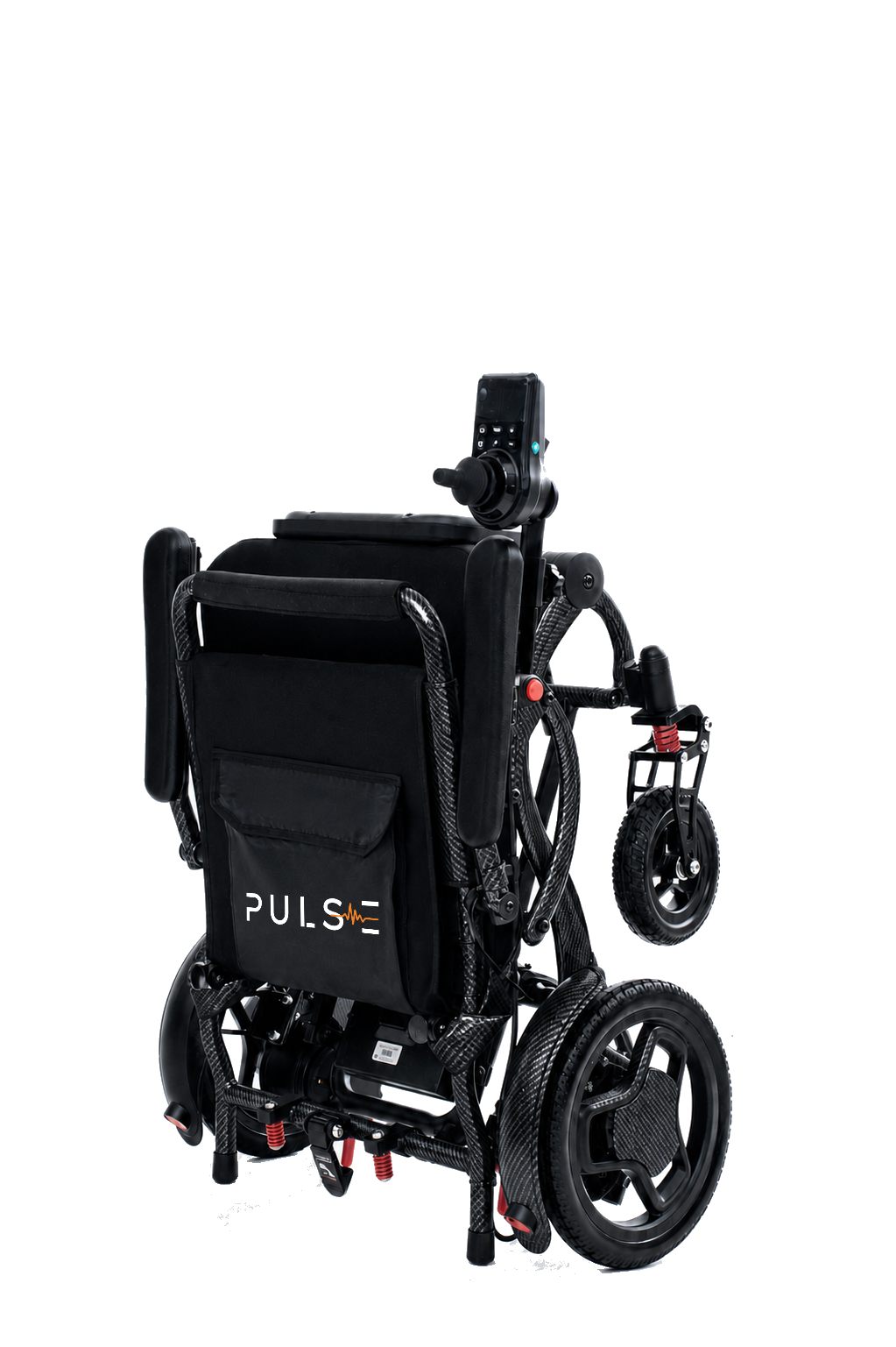 Joylite 1 by Pulse Medical