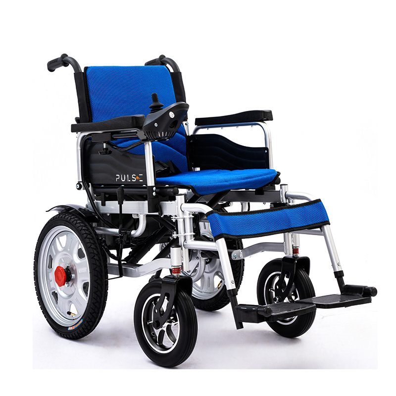 Motion Pro 1