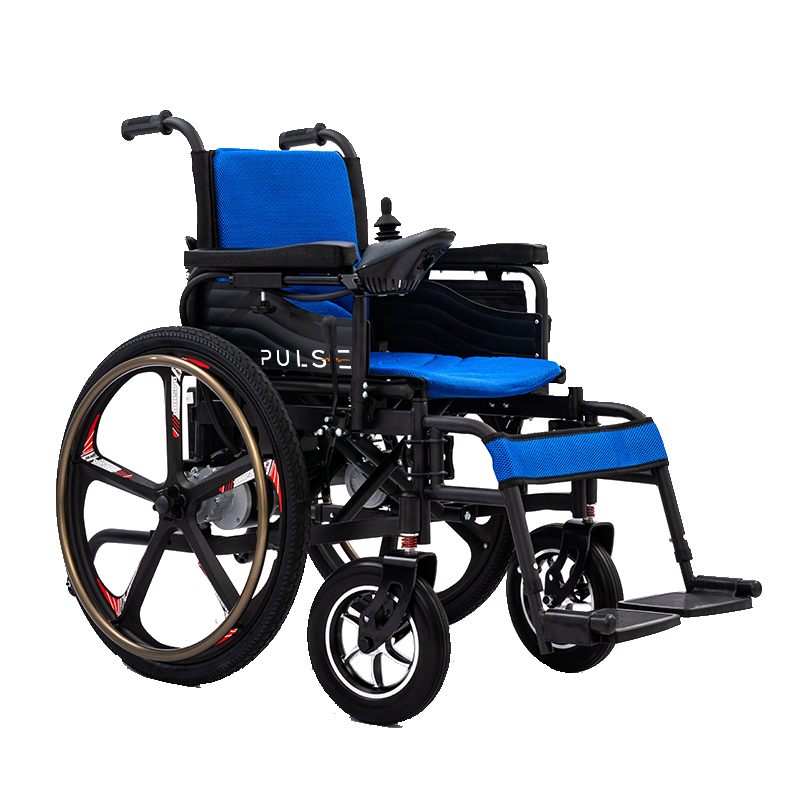 Motion Pro 2 by Pulse Medical