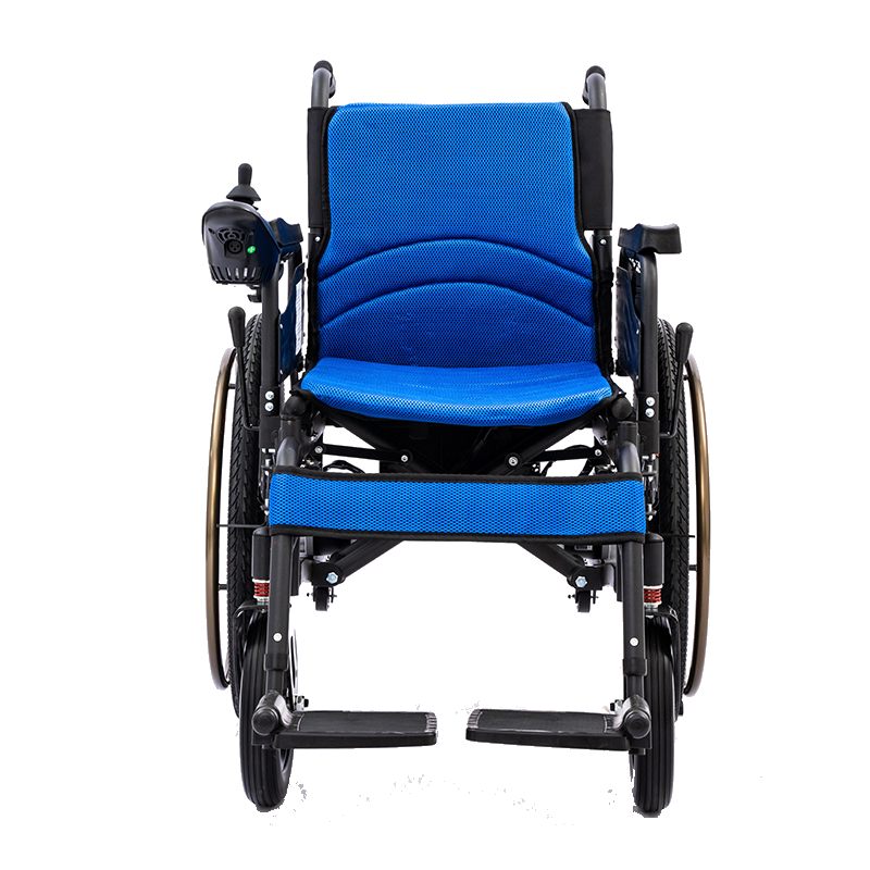 Motion Pro 2 by Pulse Medical