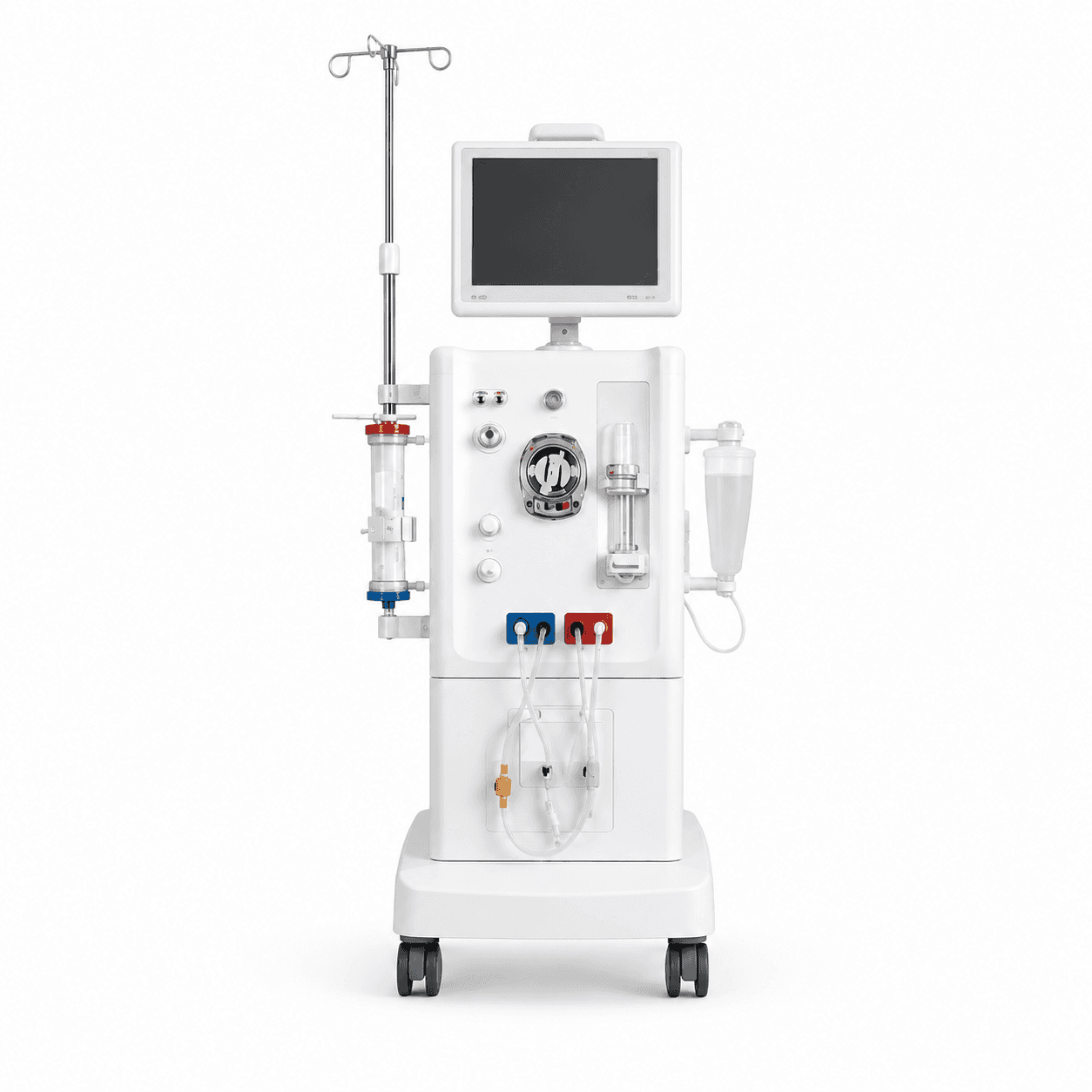 PDM-6000