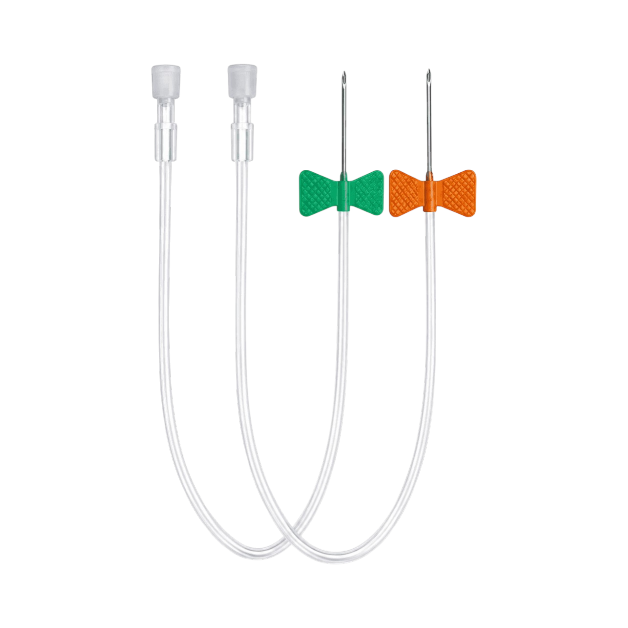PD-Canova AV Fistula Needle