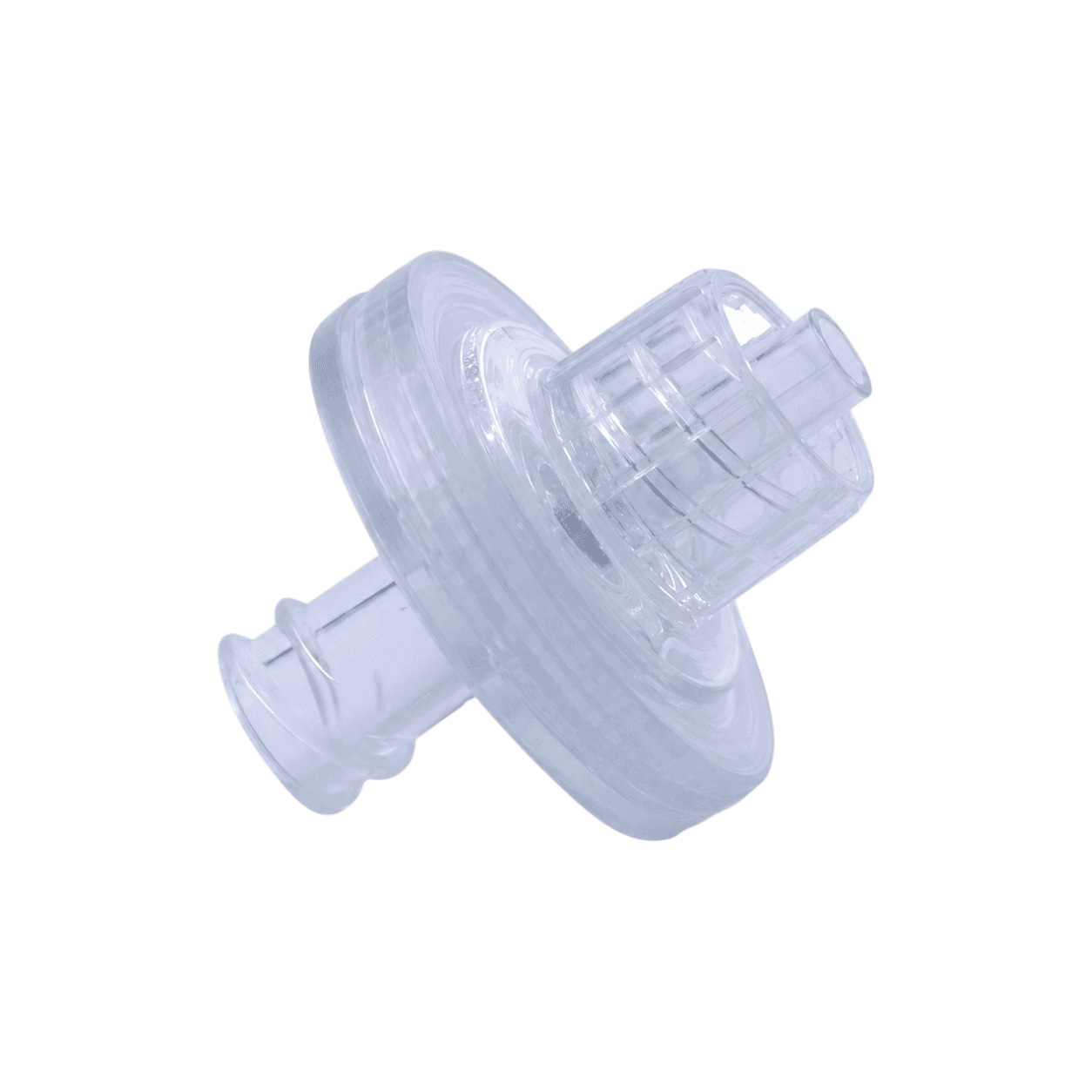 PD-TP Transducer Protector