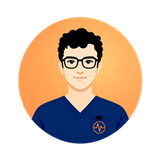 Chat with Pulse AI