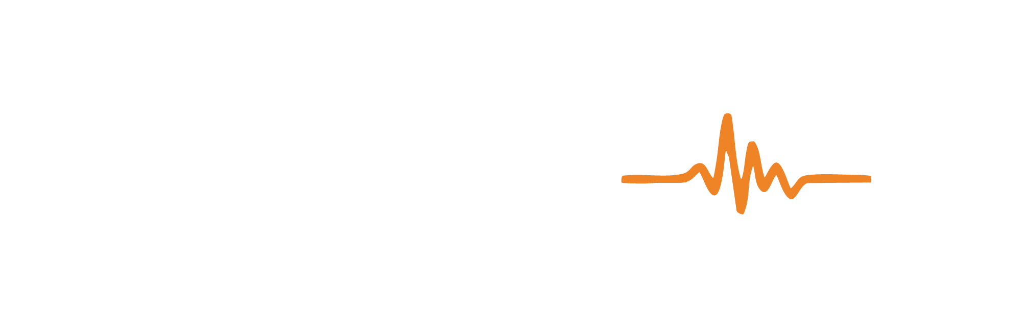 Pulse